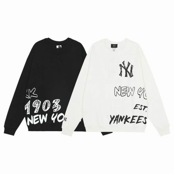 Picture of MLB Sweatshirt _SKUMLBM-XXL6ct66892634586
